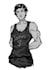 sketch your charcter in my style