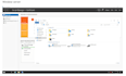 create virtual machines and servers on azure