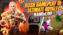 make you a yt thumbnail