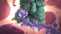 create 3d cellular and molecular animation, scientific medical animation
