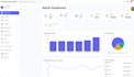 build and setup a school management system