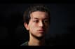 create game ready fx 3d character modeling ue5 assets 3d props 3d rigging