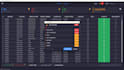 built for you custom warehouse app inventory software