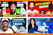 attractive and amazing youtube thumbnail