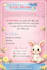 design buisness things like flyers, buisness cards,posters