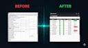 build an automated gym membership system
