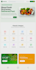 web developer landing pages ecommerce websites