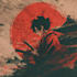 make a traditional japanese irezumi tattoo