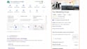 setup google business profile and optimize gbp for local SEO