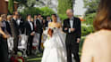 do wedding video editing