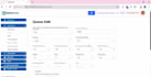 do whatsapp marketing, whatsapp call bot, whatsapp chatbot, api integration