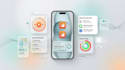 build interactive widgets and live activities for your ios app