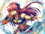 do anime fan art and illustration