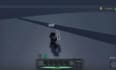 do anything roblox scripting, fighting game, roblox combat system, roblox effect