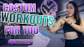 make professional youtube thumbnails that boost CTR