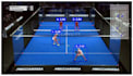 do computer vision object detection, tracking and model training