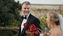 do cinematic wedding video editing