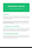 provide a professional digital marketing strategy guide