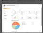 create your skool community in 2 days