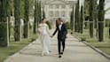 do professional wedding video editing