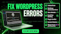 provide wordpress malware removal service