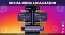 translate and subtitle your videos