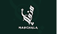 design arabic calligraphy logo with premium quality