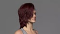 fix unity or unreal engine import issues for your 3d models