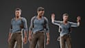 convert your 3d assets between unity and unreal engine