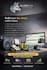 create you an awesome website