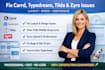 fix carrd typedream tilda and zyro layout speed and responsive issues