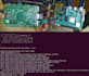 design arduino esp32 stm32 embedded systems