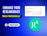 improve your research gate stat, impact factor and citations