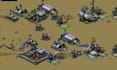 do 2d, 3d multiplayer game, unity game developer, unreal engine game development