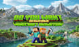 build high performance minecraft server setup and configuration