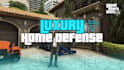 install mods in your gta 5 game and solve your all issues