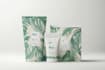 design perfect packaging design for your product