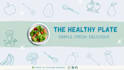 design professional youtube banners