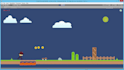 develop unity game 3d unity game development, game development