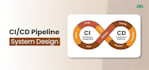 build automated ci cd pipelines using github actions and jenkins