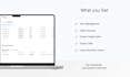 build an effective notion dashboard for your workflow