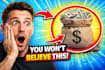design eye catching youtube thumbnails