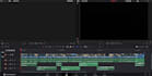 edit a video of your choice