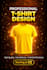 modern and eye catching social media post design