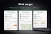 audit your google business profile and local visibility
