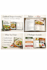 do cookbook layout design cookbook recipe book formatting cookbook cover design