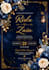 create custom digital invitations for any event