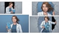 write comic script and illustrate manga webtoon comic book illustrations