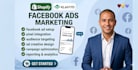 set up facebook ads manager and high converting advertising campaigns