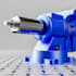 design self editable parametric cad fusion 360 solidworks, cad assemblies